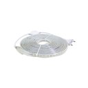 Ver imagem 2 de Fita De Led Blumenau Com 5 Metros 7W 220V 220V - 2700K