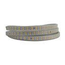 Ver imagem 1 de Fita De Led Blumenau Com 5 Metros 7W 220V 220V - 2700K