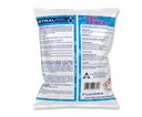 Ver imagem 3 de Kit 10 Cloros Oxy Power Multiação p/ Piscina 1kg Astralpool