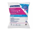 Ver imagem 2 de Kit 10 Cloros Oxy Power Multiação p/ Piscina 1kg Astralpool