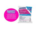 Ver imagem 4 de Kit 10 Cloros Oxy Power Multiação p/ Piscina 1kg Astralpool