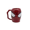 Ver imagem 1 de Caneca do Homem Aranha 3d
