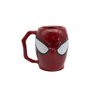 Caneca do Homem Aranha 3d - 1
