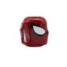 Caneca do Homem Aranha 3d - 2