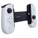 Ver imagem 4 de Backbone - Playstation Edition-(branco)