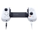Ver imagem 5 de Backbone - Playstation Edition-(branco)