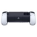 Ver imagem 2 de Backbone - Playstation Edition-(branco)