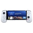 Ver imagem 1 de Backbone - Playstation Edition-(branco)