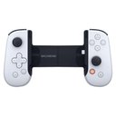 Ver imagem 3 de Backbone - Playstation Edition-(branco)