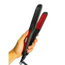 Ver imagem 3 de Prancha Alisador de Cabelo Bivolt Kapbom Dj-029