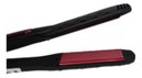 Ver imagem 6 de Prancha Alisador de Cabelo Bivolt Kapbom Dj-029