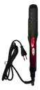 Ver imagem 1 de Prancha Alisador de Cabelo Bivolt Kapbom Dj-029