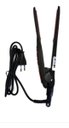 Ver imagem 5 de Prancha Alisador de Cabelo Bivolt Kapbom Dj-029