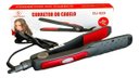 Ver imagem 2 de Prancha Alisador de Cabelo Bivolt Kapbom Dj-029
