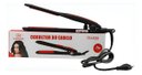 Ver imagem 4 de Prancha Alisador de Cabelo Bivolt Kapbom Dj-029