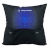 Almofada porta controle de videogame playstation - 3
