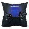 Almofada porta controle de videogame playstation - 2