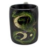 Caneca soco inglês Shenlong Dragon Ball 350ml - 1