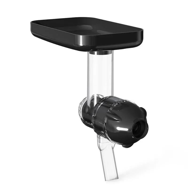 EXTRATOR DE SUCO ELECTROLUX P/ BATEDEIRA PLANETÁRIA KMP70 41046930 - 1