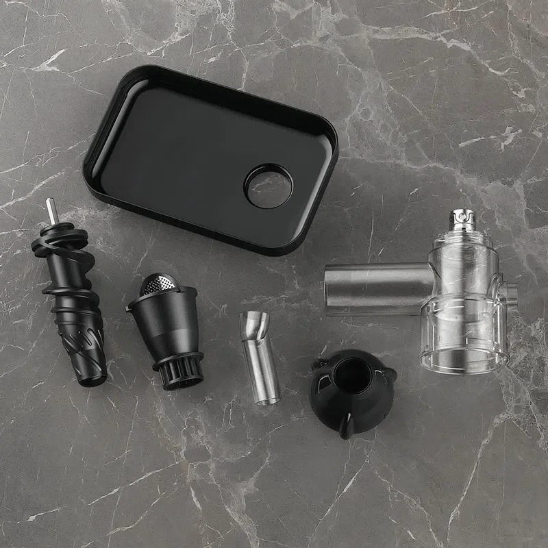 Ver imagem 3 de EXTRATOR DE SUCO ELECTROLUX P/ BATEDEIRA PLANETÁRIA KMP70 41046930