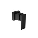 Ver imagem 1 de Acabamento Registro 3/4 Unic Black Matte - Deca
