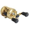 Carretilha Shimano Calcutta 400B Direita - 2