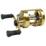 Carretilha Shimano Calcutta 400B Direita - 1