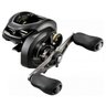 Carretilha Shimano Curado 200xg K - Direita - 1