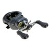 Carretilha Shimano Curado 200xg K - Direita - 2