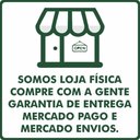 Ver imagem 7 de Saco de Lixo Reforçado 200 Litros - 100 Unidades - Micra P8