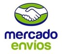 Ver imagem 6 de Saco de Lixo Reforçado 200 Litros - 100 Unidades - Micra P8