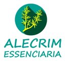 Ver mais imagens de Saco de Lixo Reforçado 200 Litros - 100 Unidades - Micra P8