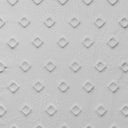 Ver imagem 4 de Colchão Queen Mola Ensacada Prodormir New Life