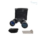 Ver imagem 2 de Binóculo Profissional Lelong 20x50 Longo Alcance Le 2052