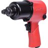 Chave Impacto Pneumática 1/2'' 567nm Worker - 1