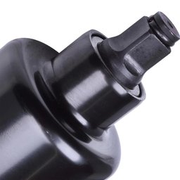 Chave Impacto Pneumática 1/2'' 567nm Worker - 3