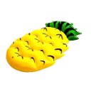 Ver imagem 3 de Boia Abacaxi Divertida - Mor