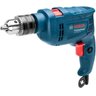 Furadeira de Impacto Bosch GSB 550 RE, com 14 Brocas, 550 Watts – 110 Volts - 1