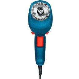 Furadeira de Impacto Bosch GSB 550 RE, com 14 Brocas, 550 Watts – 110 Volts - 3