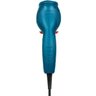 Furadeira de Impacto Bosch GSB 550 RE, com 14 Brocas, 550 Watts – 110 Volts - 4