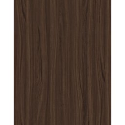 Dormitório de Casal sem Cama 1223s Noce Málaga - 5