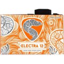 Ver imagem 6 de Fonte Linear Hayonik 12 Pedais Efeito Electra 12 9vdc 2000ma
