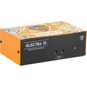 Ver imagem 3 de Fonte Linear Hayonik 12 Pedais Efeito Electra 12 9vdc 2000ma