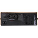 Ver imagem 5 de Fonte Linear Hayonik 12 Pedais Efeito Electra 12 9vdc 2000ma
