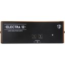 Ver imagem 4 de Fonte Linear Hayonik 12 Pedais Efeito Electra 12 9vdc 2000ma