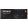 Fonte Linear Hayonik 12 Pedais Efeito Electra 12 9vdc 2000ma - 4