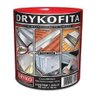 Fita Manta Asfáltica Multiuso 20cm X 10m Dryko - 2