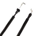 Ver imagem 1 de Batente da Porta Linha Agrícola Baú Cabine Ônibus