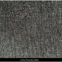Ver imagem 5 de Kit com 6 Cadeiras Agnes Madeira Maciça Estofadas para Mesa de Jantar Linho Chumbo 406