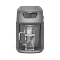 Purificador de Água Electrolux Prata PC41X 220V - 1